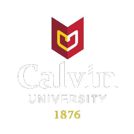 Org Logo